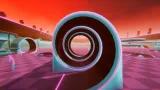 Screenshot #8 - REKT! High Octane Stunts