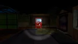 Screenshot #6 - The Old Woman