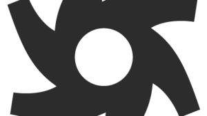 Octane Render 2022.1 Cinema 4D R21-2023.2.2 активация