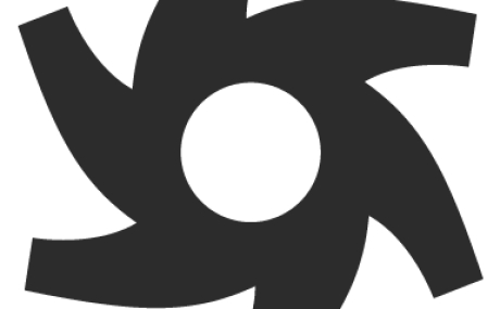 Octane Render 2022.1 Cinema 4D R21-2023.2.2 активация