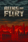 Guns of Fury