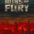 Guns of Fury