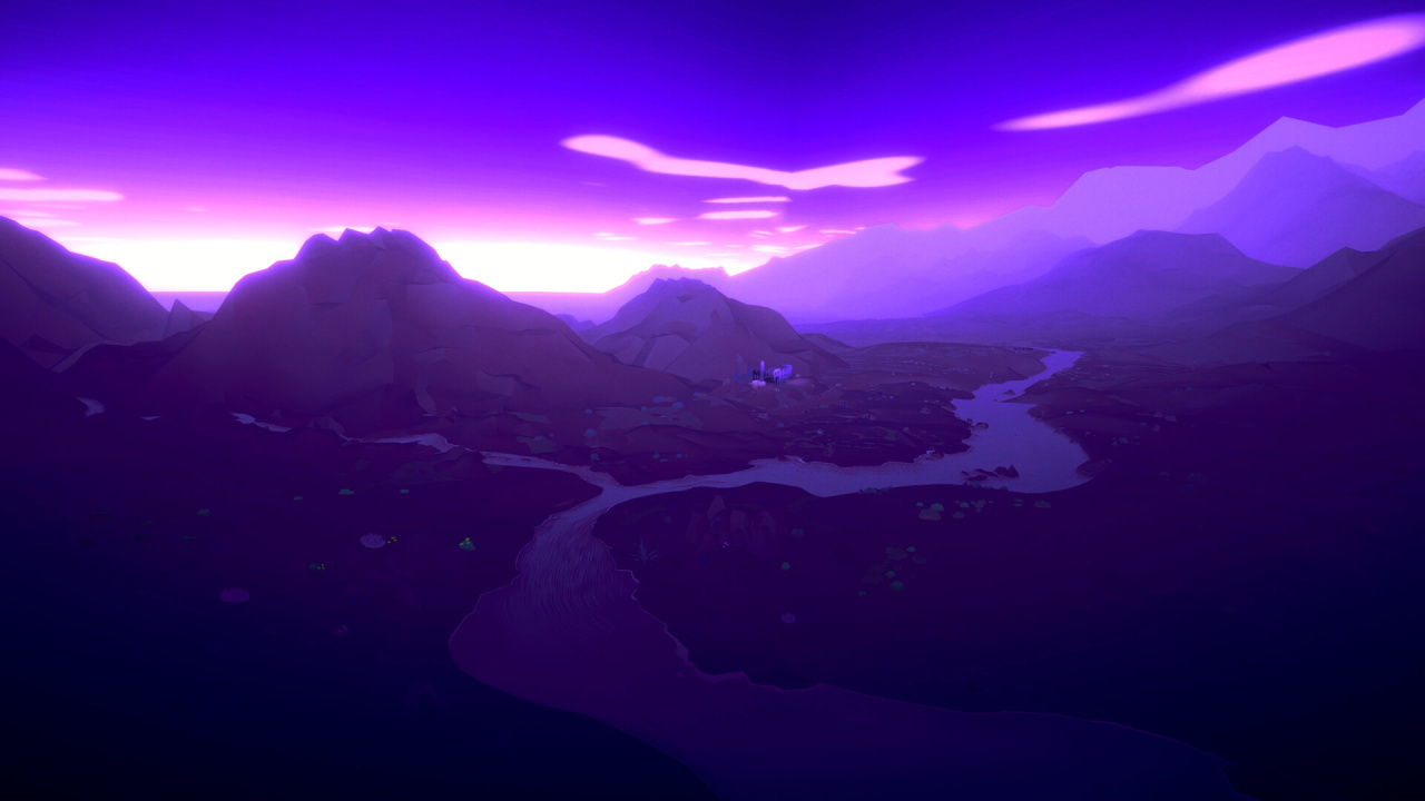 Screenshot #7 - Atuel