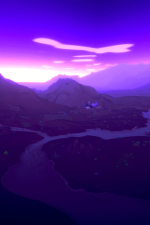 Screenshot #7 - Atuel