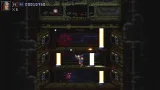 Screenshot #9 - Iron Meat