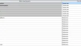 Screenshot #1 - Windows 7 SP1 19 in 1 Full & Lite KottoSOFT (x86\x64)