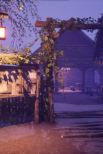 Screenshot #9 - Medieval Dynasty