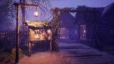 Screenshot #9 - Medieval Dynasty