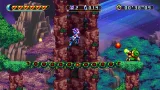 Screenshot #1 - Freedom Planet 2