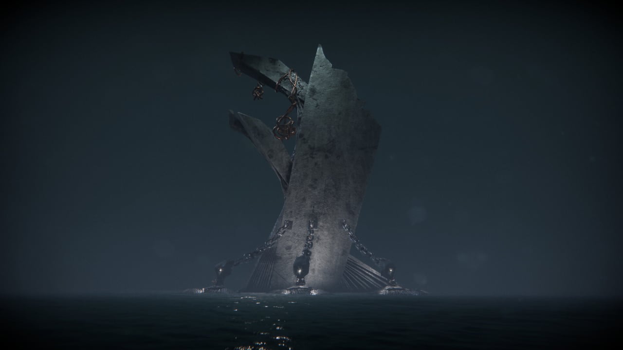 Screenshot #3 - Go Home Annie
