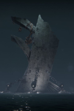 Screenshot #3 - Go Home Annie