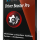 IObit Driver Booster Pro 11.3.0.43 Portable by 7997