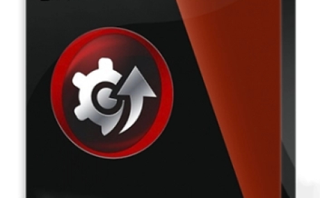 IObit Driver Booster Pro 11.3.0.43 Portable by 7997