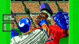 Screenshot #9 - BASEBALL STARS 2