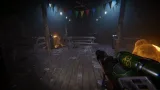 Screenshot #4 - Infestation: Origins