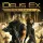 Deus Ex: The Fall: +8 трейнер