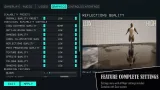 Screenshot #6 - Ultimate Multiplayer FPS Kit (UE5.5+)
