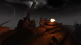 Screenshot #3 - Rising Front