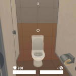 Screenshot #2 - HIDE ONLINE 4.9.50