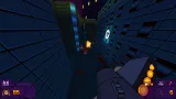 Screenshot #12 - Project Absentia