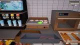 Screenshot #4 - Sandwich Simulator