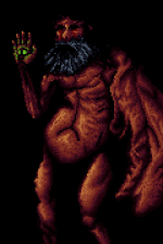 Screenshot #3 - Carnival