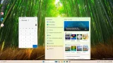 Screenshot #3 - Windows 11 Pro Insider Preview Build 27909.1000 Canary