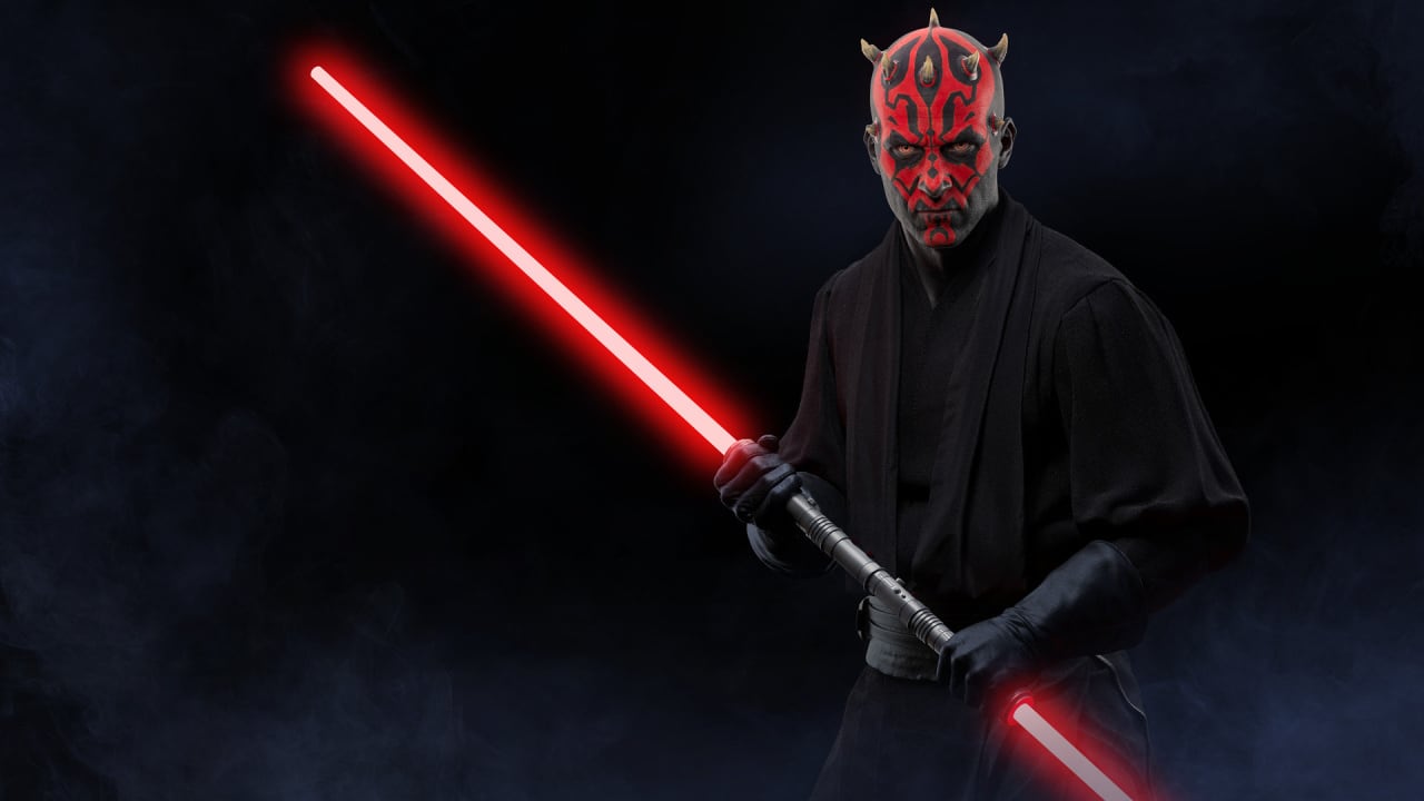 Screenshot #12 - STAR WARS Battlefront 2