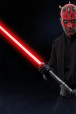 Screenshot #12 - STAR WARS Battlefront 2