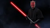 Screenshot #12 - STAR WARS Battlefront 2