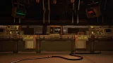 Screenshot #6 - Alien: Rogue Incursion VR