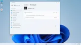 Screenshot #6 - Windows 11 23H2 22631.2115 x64 Pro для любых ПК