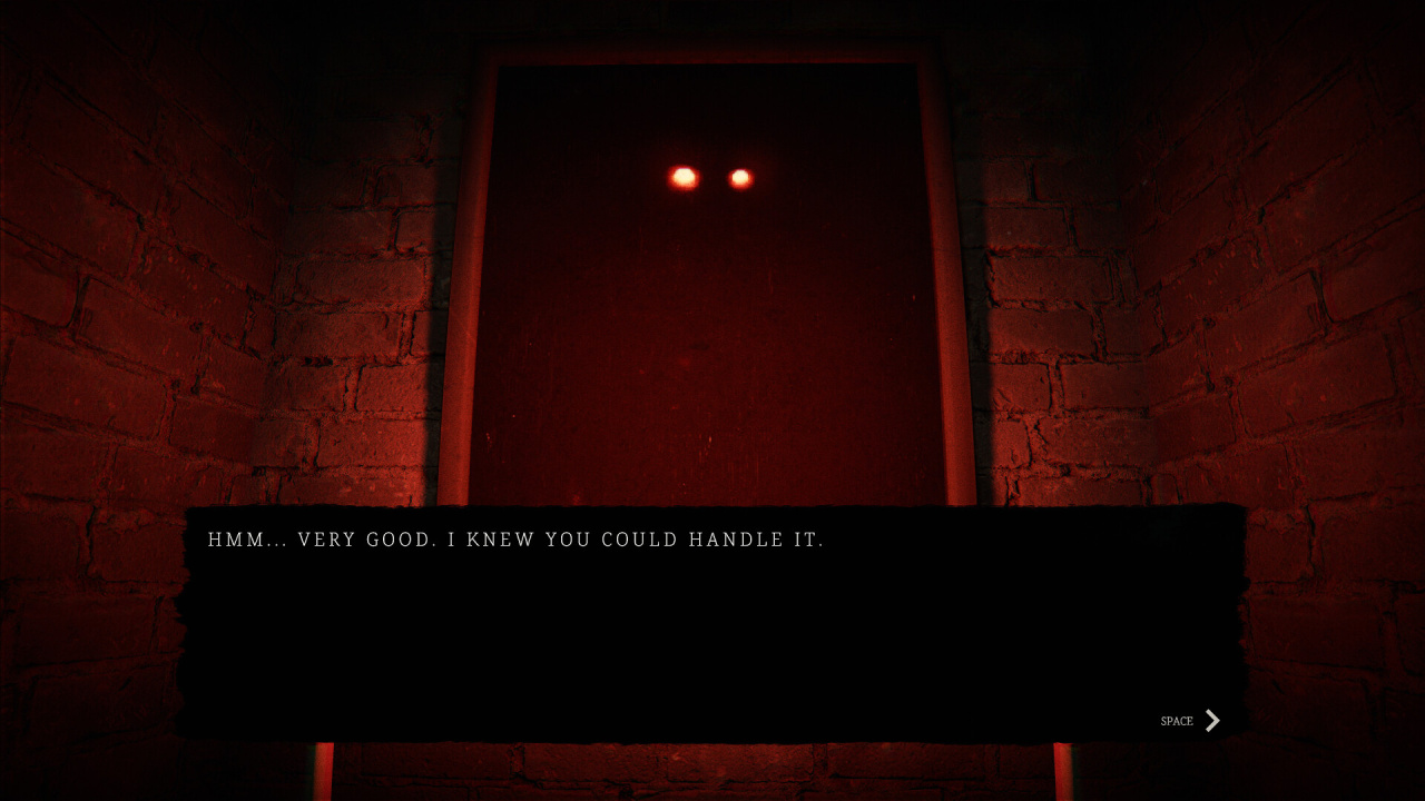 Screenshot #5 - Them