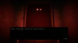 Screenshot #5 - Them