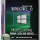 Windows 10 Professional Redstone 2 v1703 Build 15063.413 by Generation2(x64)
