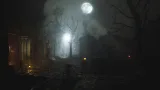 Screenshot #7 - Graveyard Shift