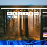 Screenshot #4 - Windows 11 Pro 22H2 Build 22621.1702 Full May 2023