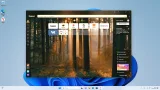 Screenshot #4 - Windows 11 Pro 22H2 Build 22621.1702 Full May 2023