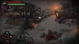 Screenshot #4 - Morbid: The Seven Acolytes