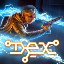 Dex: +3 трейнер