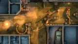 Screenshot #4 - Door Kickers 2: Task Force North