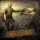 Guns N Zombies: +4 трейнер