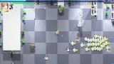 Screenshot #2 - HoloCure - Save the Fans!