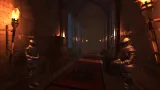 Screenshot #2 - Eternal Escape: castle of shadows