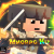 MMORPG KIT 2D 3D Survival