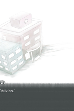 Screenshot #2 - Return to Ash