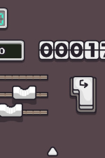 Screenshot #2 - RGB Rush