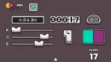 Screenshot #2 - RGB Rush