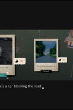 Screenshot #3 - GIRLS MADE PUDDING