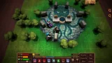 Screenshot #8 - Terra Randoma